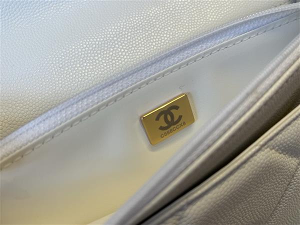 2026127205131927 590